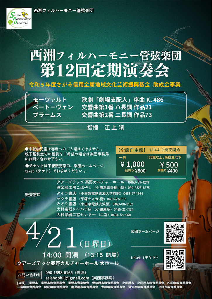 f:id:kobayashi-strings:20240129173850p:image f:id:kobayashi-strings:20240129173850p:image