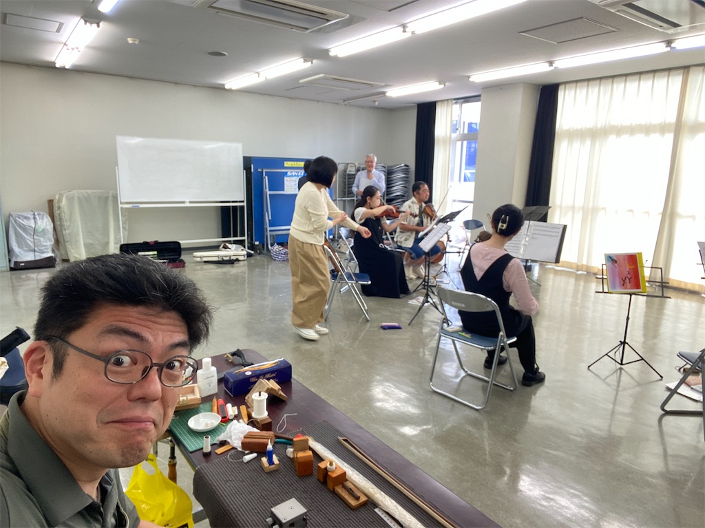 f:id:kobayashi-strings:20260510072443j:image f:id:kobayashi-strings:20260510072443j:image