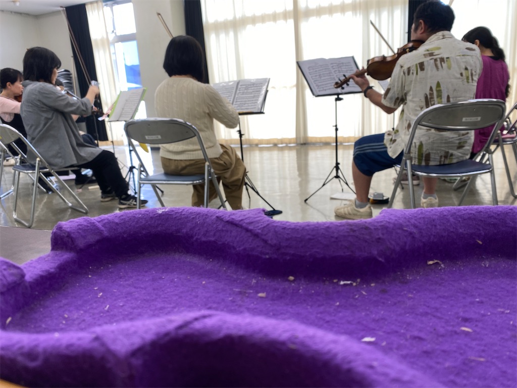 f:id:kobayashi-strings:20260510074718j:image f:id:kobayashi-strings:20260510074718j:image