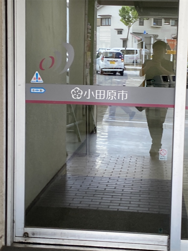 f:id:kobayashi-strings:20260512071242j:image f:id:kobayashi-strings:20260512071242j:image