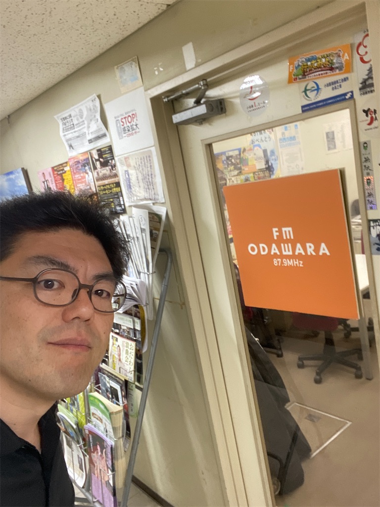 f:id:kobayashi-strings:20260515061808j:image f:id:kobayashi-strings:20260515061808j:image