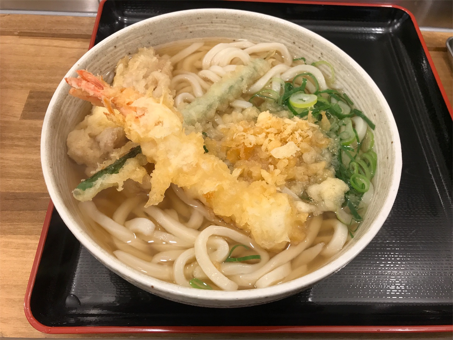 f:id:kobayashi36:20180129185234j:image