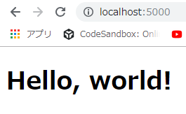 f:id:kobayashi8286:20181028144002p:plain f:id:kobayashi8286:20181028144002p:plain