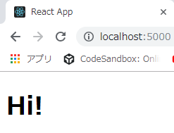 f:id:kobayashi8286:20181028144940p:plain f:id:kobayashi8286:20181028144940p:plain