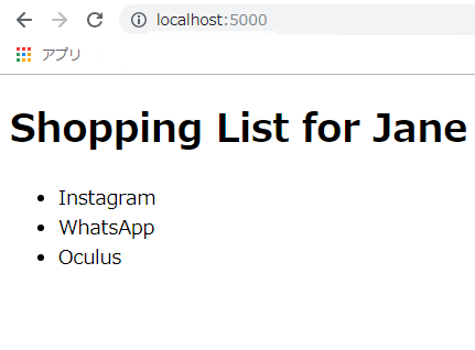 f:id:kobayashi8286:20181029221551p:plain f:id:kobayashi8286:20181029221551p:plain