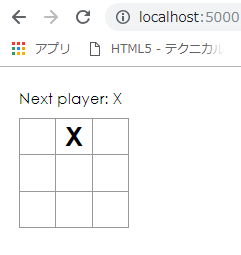 f:id:kobayashi8286:20181104233245p:plain f:id:kobayashi8286:20181104233245p:plain