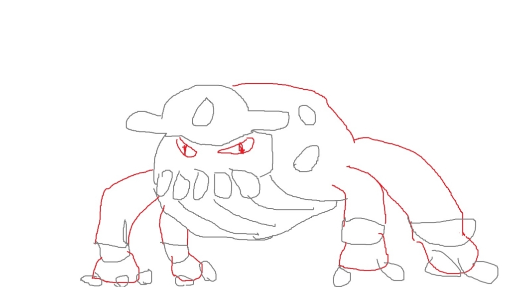 f:id:kobayashiTX:20180214031502j:plain