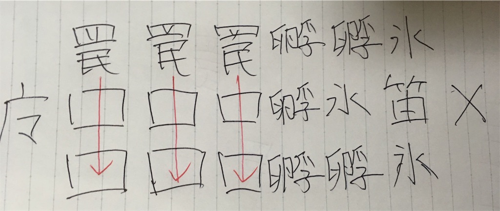 f:id:kobayashiTX:20180619202607j:image f:id:kobayashiTX:20180619202607j:image