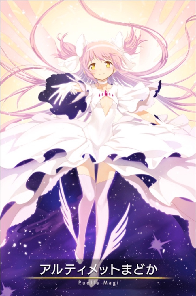f:id:kobayashiTX:20190211195102j:image f:id:kobayashiTX:20190211195102j:image