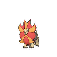 f:id:kobayashiTX:20191111180546g:image