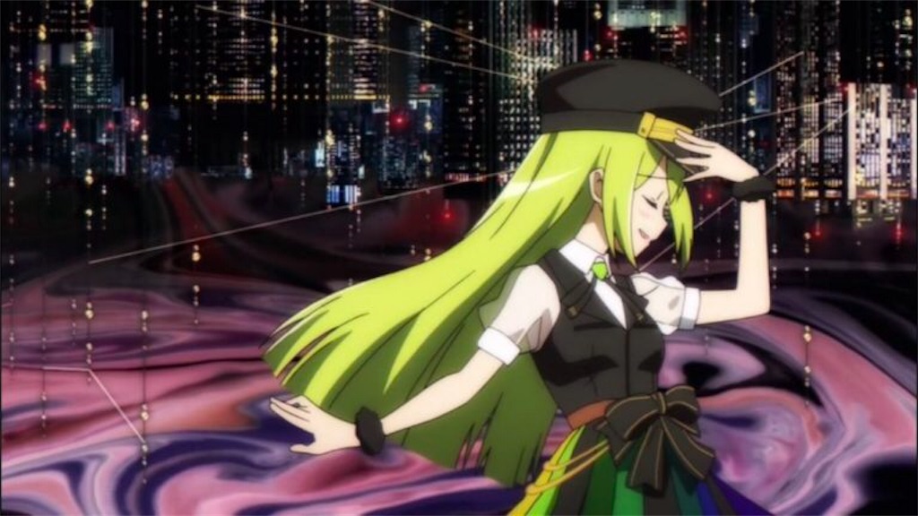f:id:kobayashiTX:20200401104749j:image f:id:kobayashiTX:20200401104749j:image