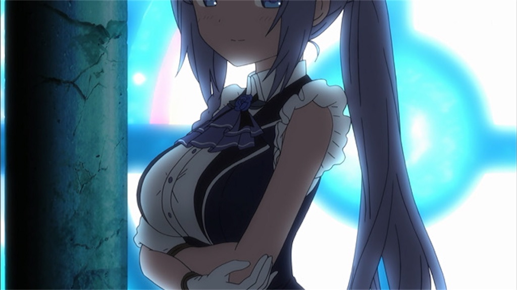 f:id:kobayashiTX:20200401105312j:image f:id:kobayashiTX:20200401105312j:image