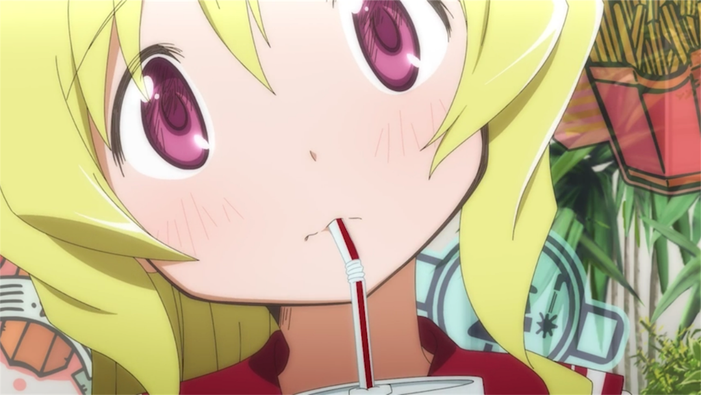 f:id:kobayashiTX:20200401105358p:image f:id:kobayashiTX:20200401105358p:image