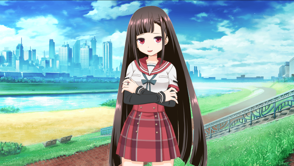 f:id:kobayashiTX:20200802000351p:image