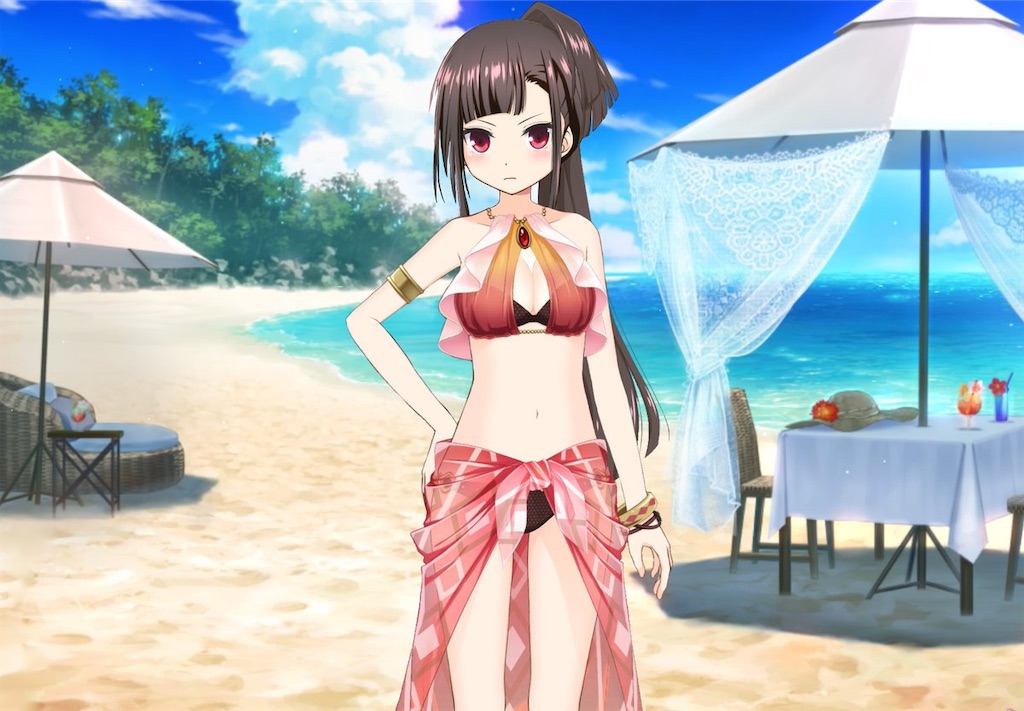 f:id:kobayashiTX:20200802000816j:image
