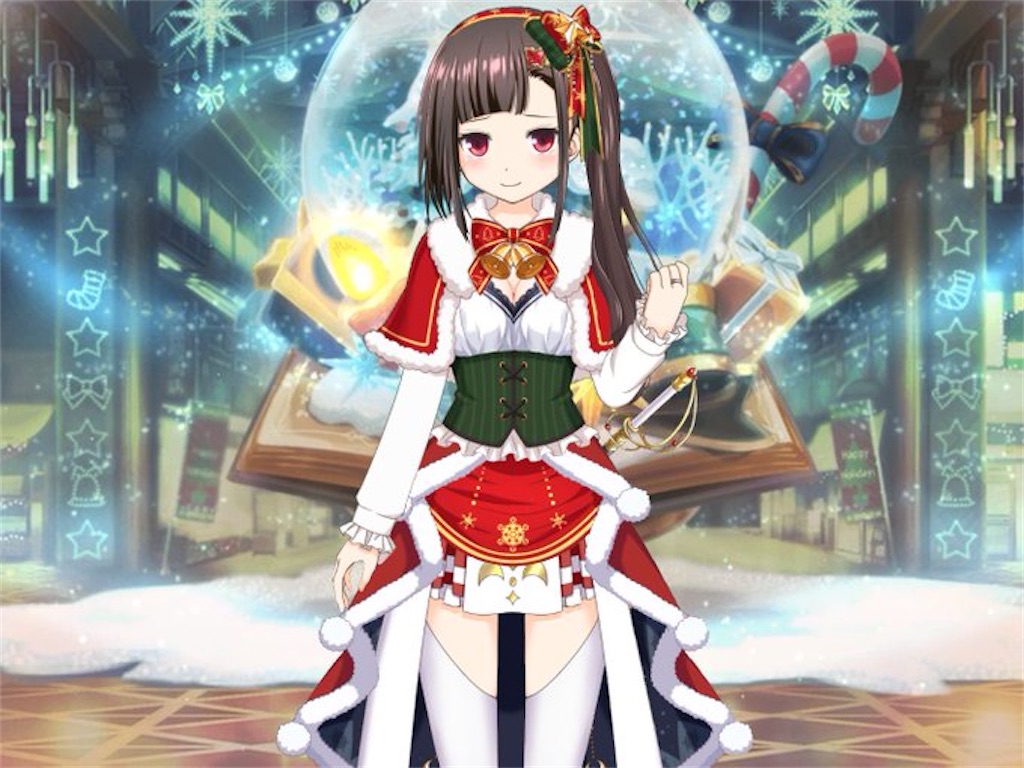 f:id:kobayashiTX:20200802000820j:image