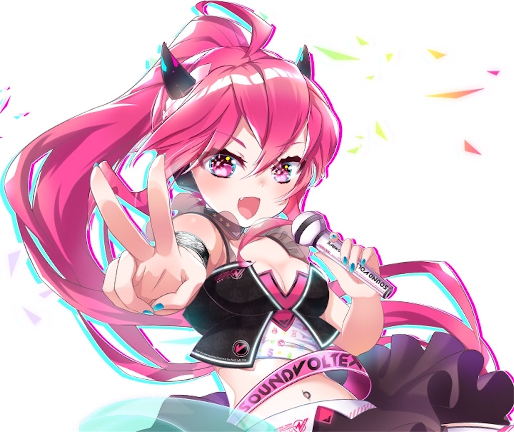 f:id:kobayashiTX:20201026183428j:image