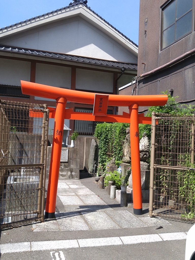 f:id:kobayashi_k:20160727220117j:plain