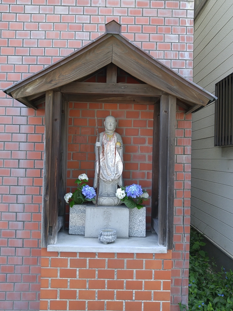 f:id:kobayashi_k:20160727220411j:plain