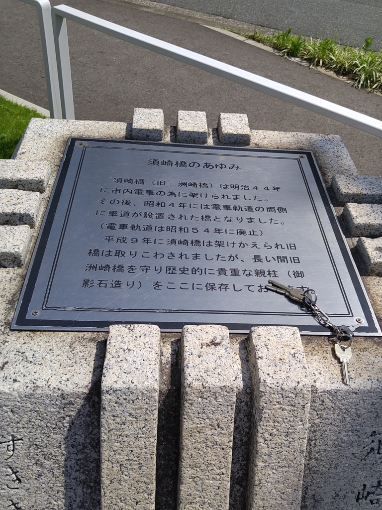 f:id:kobayashi_k:20160727220706j:plain