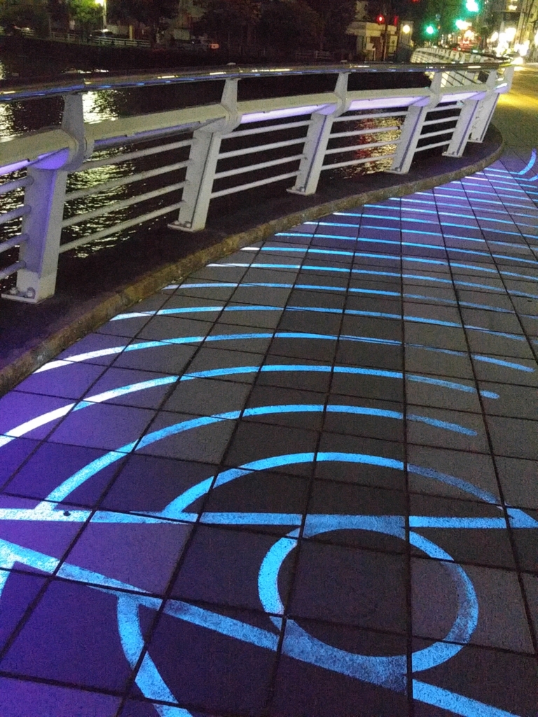 f:id:kobayashi_k:20160727221328j:plain