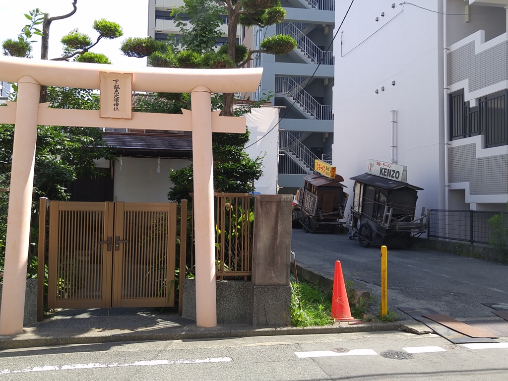 f:id:kobayashi_k:20160727221929j:plain