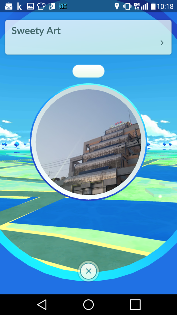 f:id:kobayashi_k:20160727222312p:plain