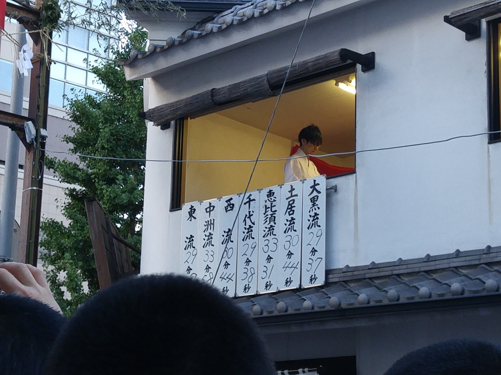 f:id:kobayashi_k:20160727225448j:plain