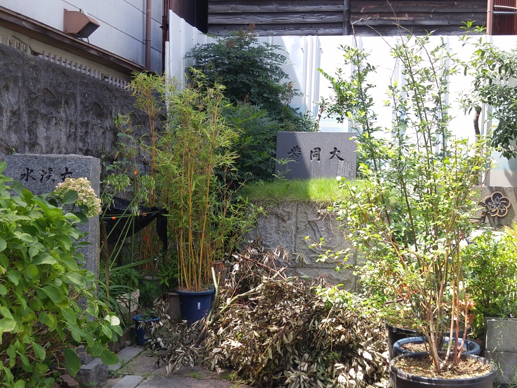 f:id:kobayashi_k:20160803211437j:plain