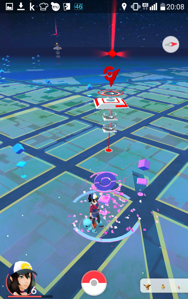 f:id:kobayashi_k:20160803211625p:plain