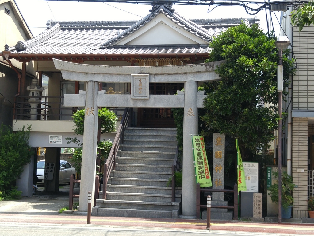 f:id:kobayashi_k:20160803212728j:plain