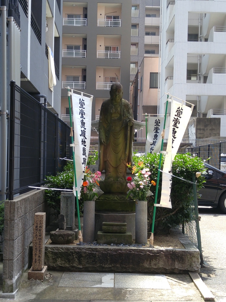 f:id:kobayashi_k:20160803215139j:plain