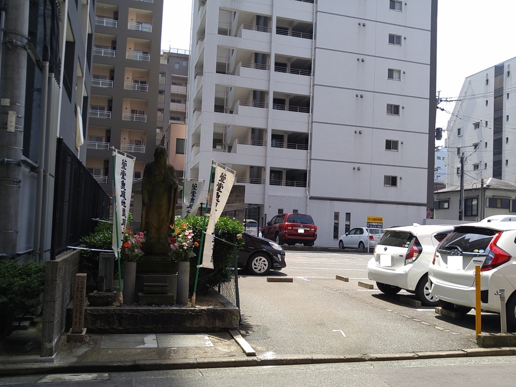 f:id:kobayashi_k:20160803215413j:plain