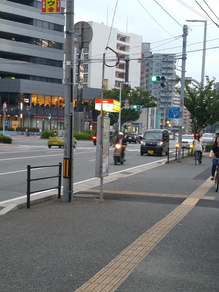 f:id:kobayashi_k:20160809203617j:plain