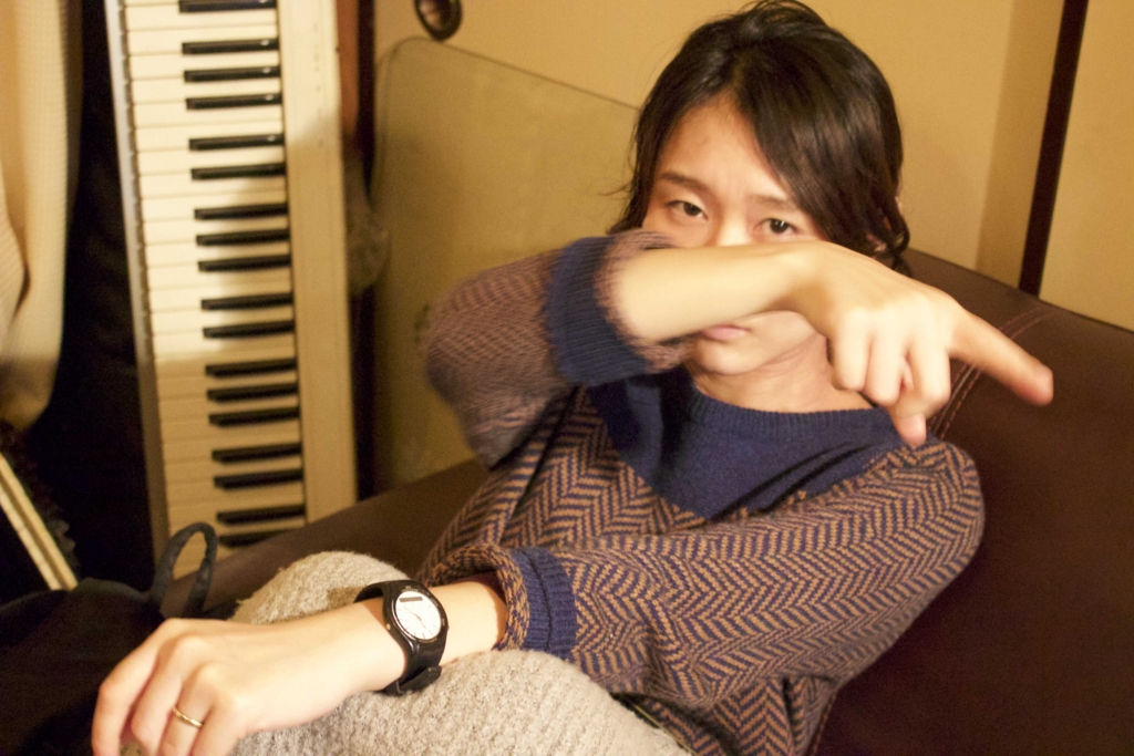 f:id:kobayashi_rourourourous:20161117093055j:plain f:id:kobayashi_rourourourous:20161117093055j:plain