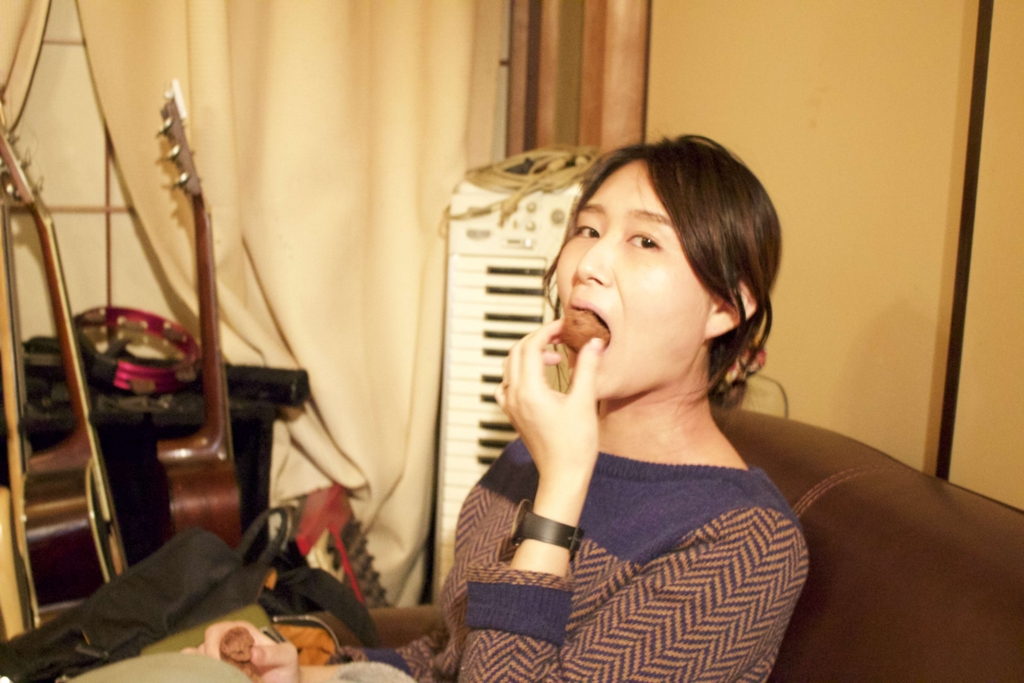 f:id:kobayashi_rourourourous:20161117093120j:plain f:id:kobayashi_rourourourous:20161117093120j:plain