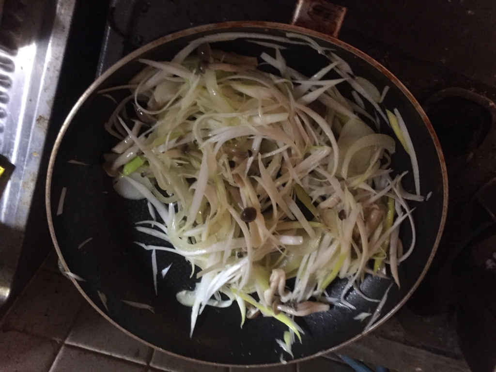 f:id:kobayashi_rourourourous:20161117101157j:plain f:id:kobayashi_rourourourous:20161117101157j:plain