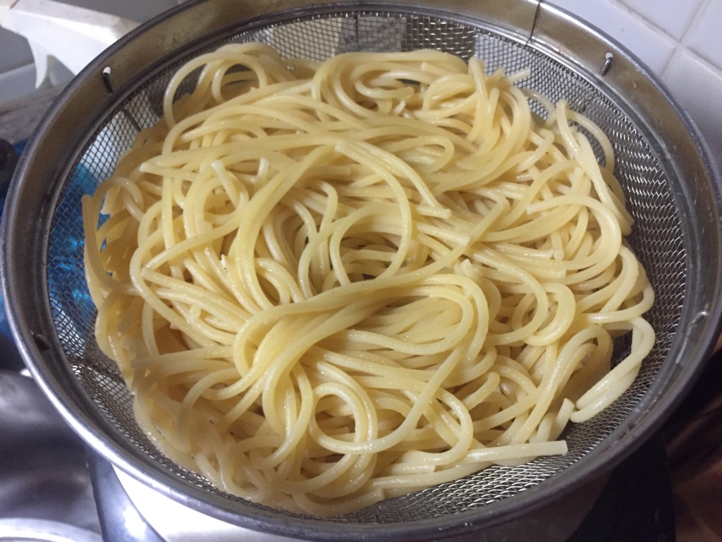 f:id:kobayashi_rourourourous:20161117101408j:plain f:id:kobayashi_rourourourous:20161117101408j:plain