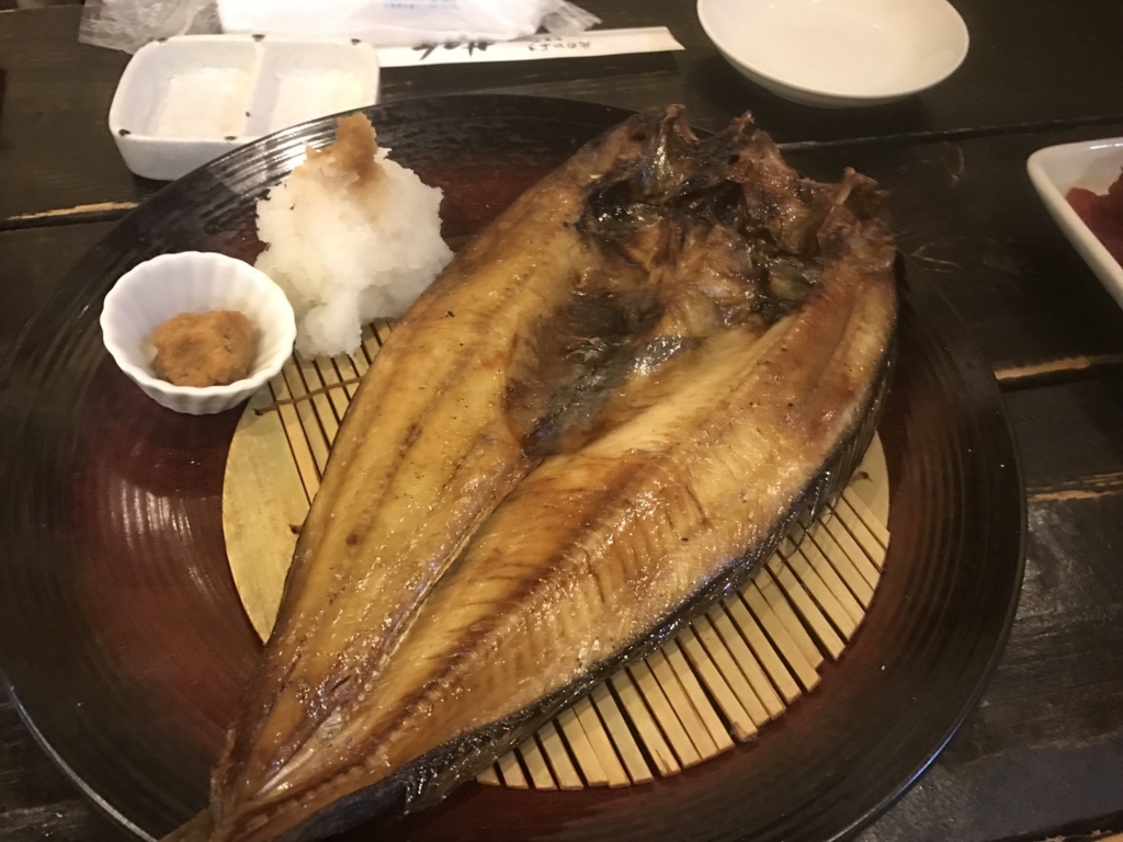 f:id:kobayashi_rourourourous:20170515185502j:plain f:id:kobayashi_rourourourous:20170515185502j:plain