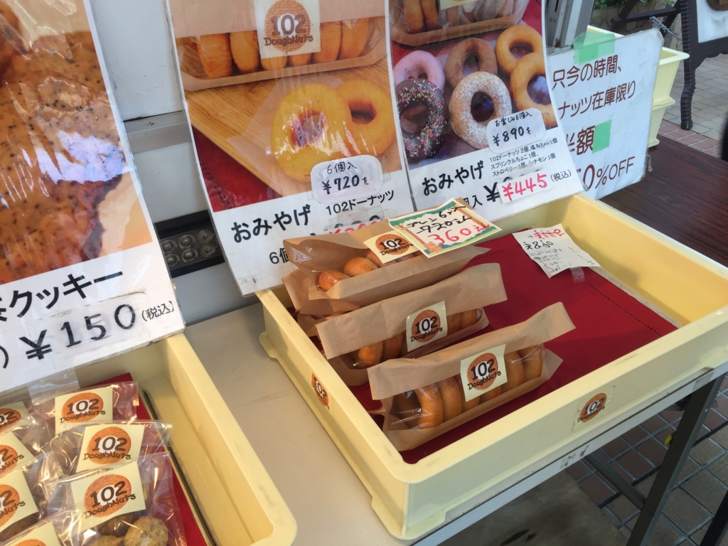 f:id:kobayashi_rourourourous:20170522175558j:plain f:id:kobayashi_rourourourous:20170522175558j:plain
