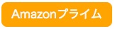 f:id:kobayashihirotaka:20161112175353j:plain f:id:kobayashihirotaka:20161112175353j:plain