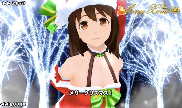f:id:kobayashihirotaka:20161227220126j:plain f:id:kobayashihirotaka:20161227220126j:plain
