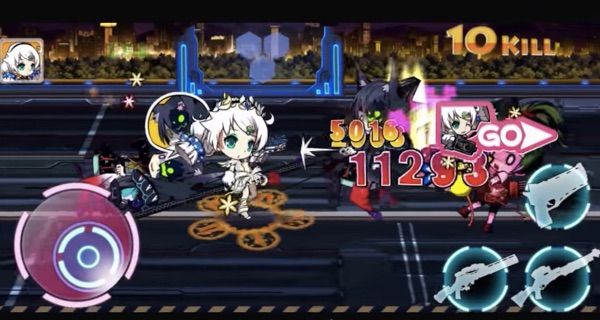 f:id:kobayashihirotaka:20161227220211j:plain f:id:kobayashihirotaka:20161227220211j:plain