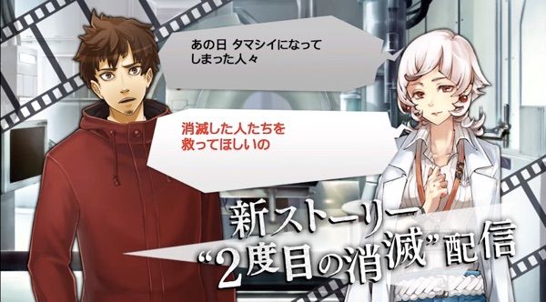 f:id:kobayashihirotaka:20161227220306j:plain f:id:kobayashihirotaka:20161227220306j:plain