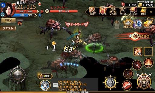 f:id:kobayashihirotaka:20161227220614j:plain f:id:kobayashihirotaka:20161227220614j:plain