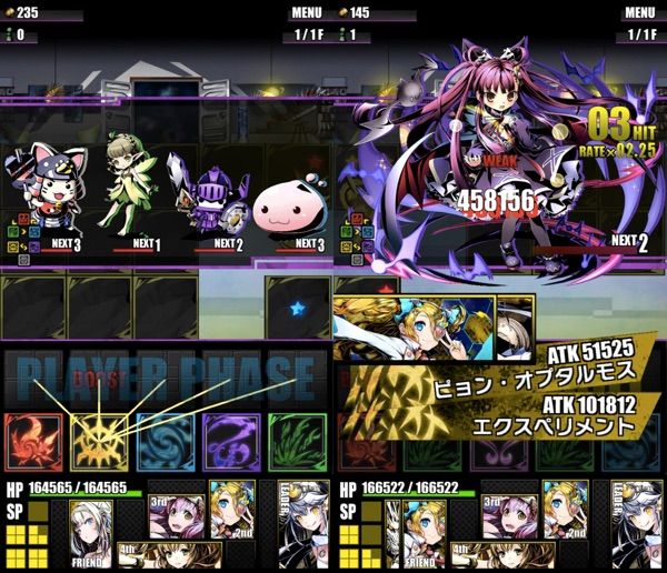 f:id:kobayashihirotaka:20161227221329j:plain f:id:kobayashihirotaka:20161227221329j:plain