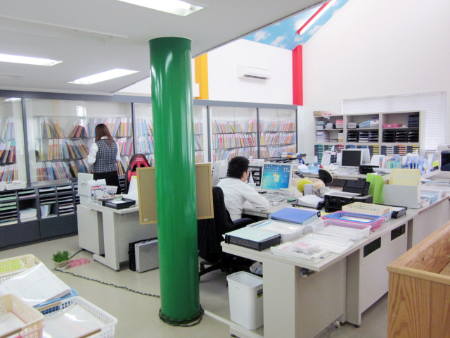 f:id:kobayashiny19:20200129123242j:plain f:id:kobayashiny19:20200129123242j:plain