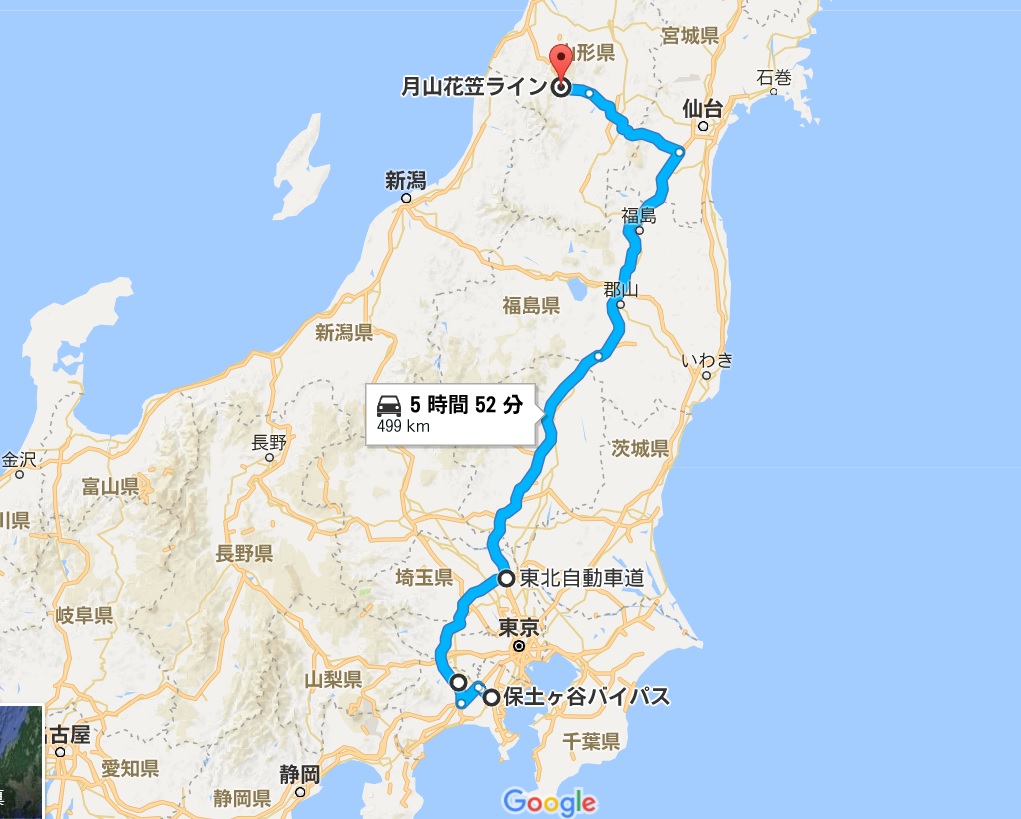f:id:kobayasigenki:20170719141533j:plain