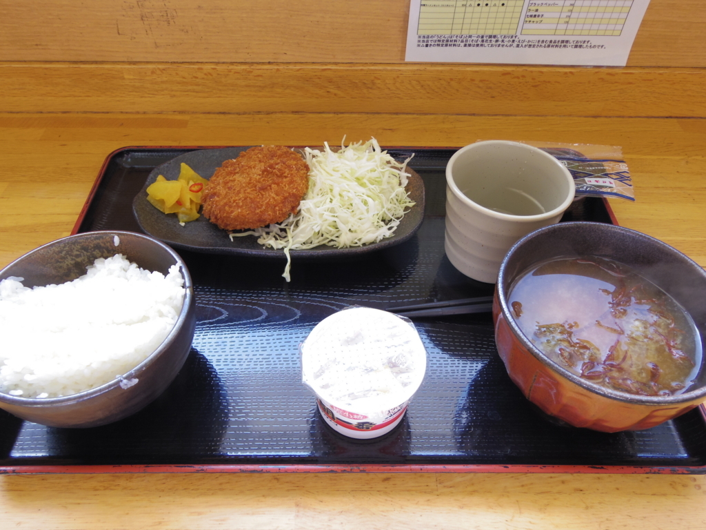 f:id:kobayasigenki:20170719195541j:plain