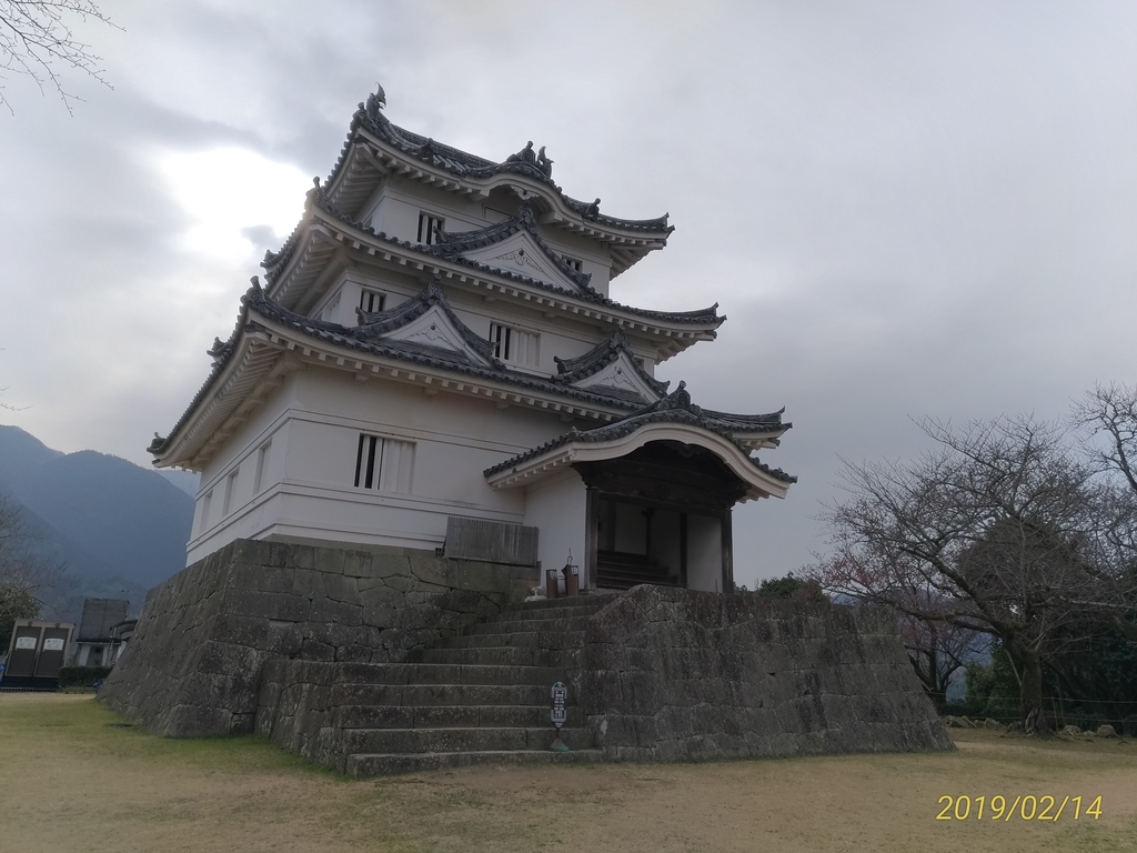 f:id:kobayasigenki:20190216140921j:plain